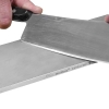 DMT Dia-Sharp 25.4 cm whetstone, extra fine