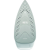 AEG DB 1730 steam iron, 2300W, 100g steam boost, ceramic soleplate