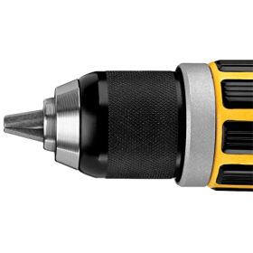 DeWalt 18V 60Nm TSTAK Cordless Drill Driver