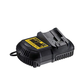 DeWalt 18V 60Nm TSTAK Cordless Drill Driver