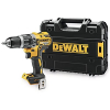 DEWALT DCD796NT-XJ Akku Schlagbohrschrauber, 18V, 2-Gang, 13mm Metallfutter