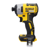 DEWALT DCF887N XR Schlagschrauber 18 V, 3-Gang, 18 W