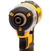 DEWALT DCF887N XR Schlagschrauber 18 V, 3-Gang, 18 W