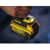 Ударный гайковерт DEWALT XR 18V DCF899P2, 950 Нм, TSTAK