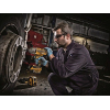Ударный гайковерт DEWALT XR 18V DCF899P2, 950 Нм, TSTAK