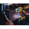 Ударный гайковерт DEWALT XR 18V DCF899P2, 950 Нм, TSTAK