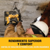 DEWALT SDS Plus Cordless Rotary Hammer 18V XR Brushless 24 mm, without battery and charger