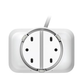 mydlink DCS-8620LH 2K Wi-Fi вулична камера, кольоровий нічний режим, моніторинг зі штучним інтелектом