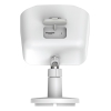 Cámara exterior mydlink DCS-8620LH 2K con Wi-Fi, modo nocturno a color y monitorización por IA