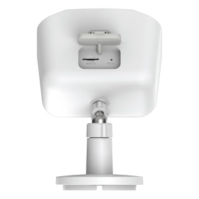 mydlink DCS-8620LH 2K Wi-Fi вулична камера, кольоровий нічний режим, моніторинг зі штучним інтелектом