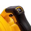 Dewalt DCV100-XJ – 18V Li-Ion XR cordless blower, single unit