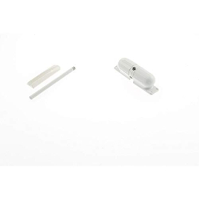 Door closers - ‎Sterling Locks