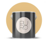 livingwalls PURO C8000 Wall Paint Yellow Matt, high coverage, 5l