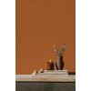 Livingwalls PURO Premium Wall Paint C9003, matte interior paint with high coverage, orange 5L