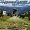 JOH Mini Wildlife Camera, 24MP, 1080P, 0.1s Trigger Speed Motion Activated, Super Night Vision with Hunting Camera