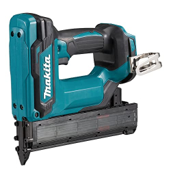 Makita DFN350Z 18V Cordless Nailer – without battery & charger