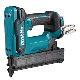 Акумуляторний цвяхозабивний пістолет Makita DFN350Z 18V – без акумулятора та зарядного пристрою