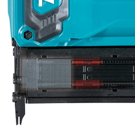 Makita DFN350Z 18V Cordless Nailer – without battery & charger