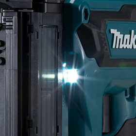 Makita DFN350Z 18V Cordless Nailer – without battery & charger