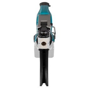 Makita DFR550Z Akku-Selbstbohrschrauber 18V LXT – 1/4" Solo-Gerät