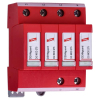 Dehn DG M TNS 275 FM surge protection arrester
