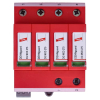 Dehn DG M TNS 275 FM surge protection arrester