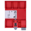 Dehn DG M TNS 275 FM surge protection arrester