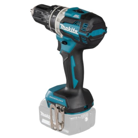 Makita DHP484Z 18 V Cordless Impact Drill (without battery, without charger)