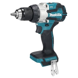 Makita DHP489Z Cordless Impact Drill Driver 18V