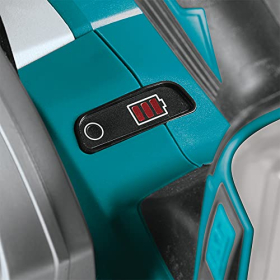 Makita Akku-Handkreissäge DHS680Z – 680 W, 18 V (ohne Akku/Ladegerät)