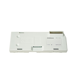 Diagral - Transmisor GSM DIAG55AAX1