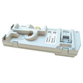 Diagral - Transmisor GSM DIAG55AAX1