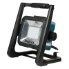 Luz de trabajo LED Makita DML 805