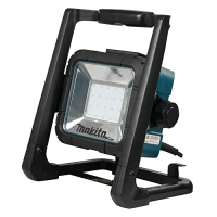 Luz de trabajo LED Makita DML 805
