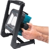 Luz de trabajo LED Makita DML 805