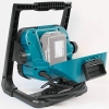 Luz de trabajo LED Makita DML 805