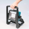 Luz de trabajo LED Makita DML 805