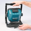 Luz de trabajo LED Makita DML 805