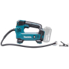 Makita DMP180Z Akku-Kompressor 8,3 bar 18 V