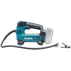 Акумуляторний компресор Makita DMP180Z 8,3 бар 18 В 