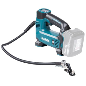Акумуляторний компресор Makita DMP180Z 8,3 бар 18 В 