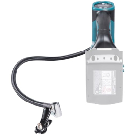 Акумуляторний компресор Makita DMP180Z 8,3 бар 18 В 