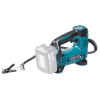 Makita DMP180Z Akku-Kompressor 8,3 bar 18 V