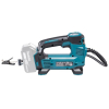 Makita DMP180Z Akku-Kompressor 8,3 bar 18 V