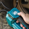 Аккумуляторный компрессор Makita DMP181Z LXT (без аккумулятора/зарядного устройства)