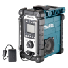 Радиостанция Makita Chantier DMR112 