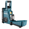 Радиостанция Makita Chantier DMR112 