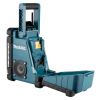 Радиостанция Makita Chantier DMR112 