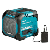 Беспроводная Bluetooth-колонка Makita DMR203 CXT/LXT