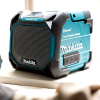 Беспроводная Bluetooth-колонка Makita DMR203 CXT/LXT